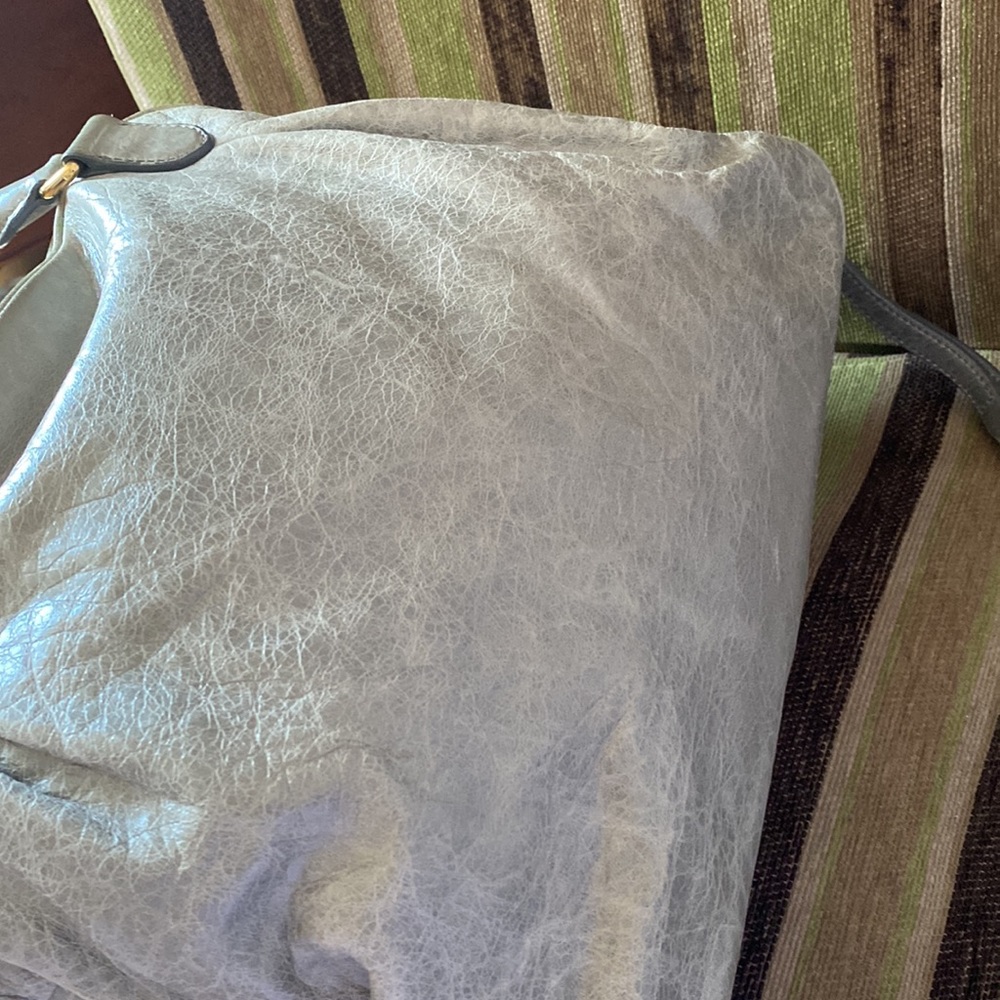 Miu Miu 2 Way Bag - image 4